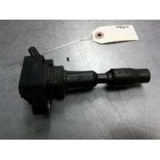 108Y011 Ignition Coil Igniter For 15-19 Hyundai Sonata  2.4 273002CGA0